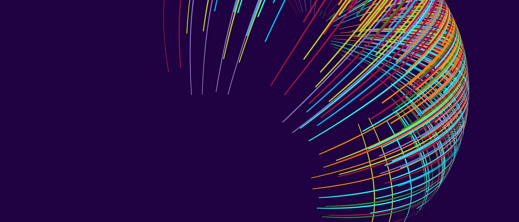 The Global Energy Review 2025, released by the International Energy Agency, marks the impact of extreme weather on energy demand in 2024.