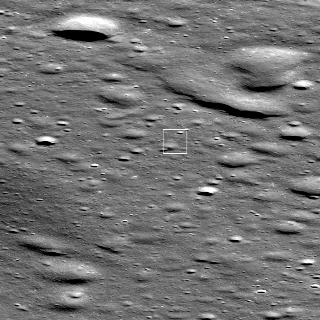 The recent successful landing of Firefly Aerospace's Blue Ghost lunar lander marks a pivotal moment in space exploration. This mission, part of NASA's Commercial Lunar Payload Services (CLPS) initiative