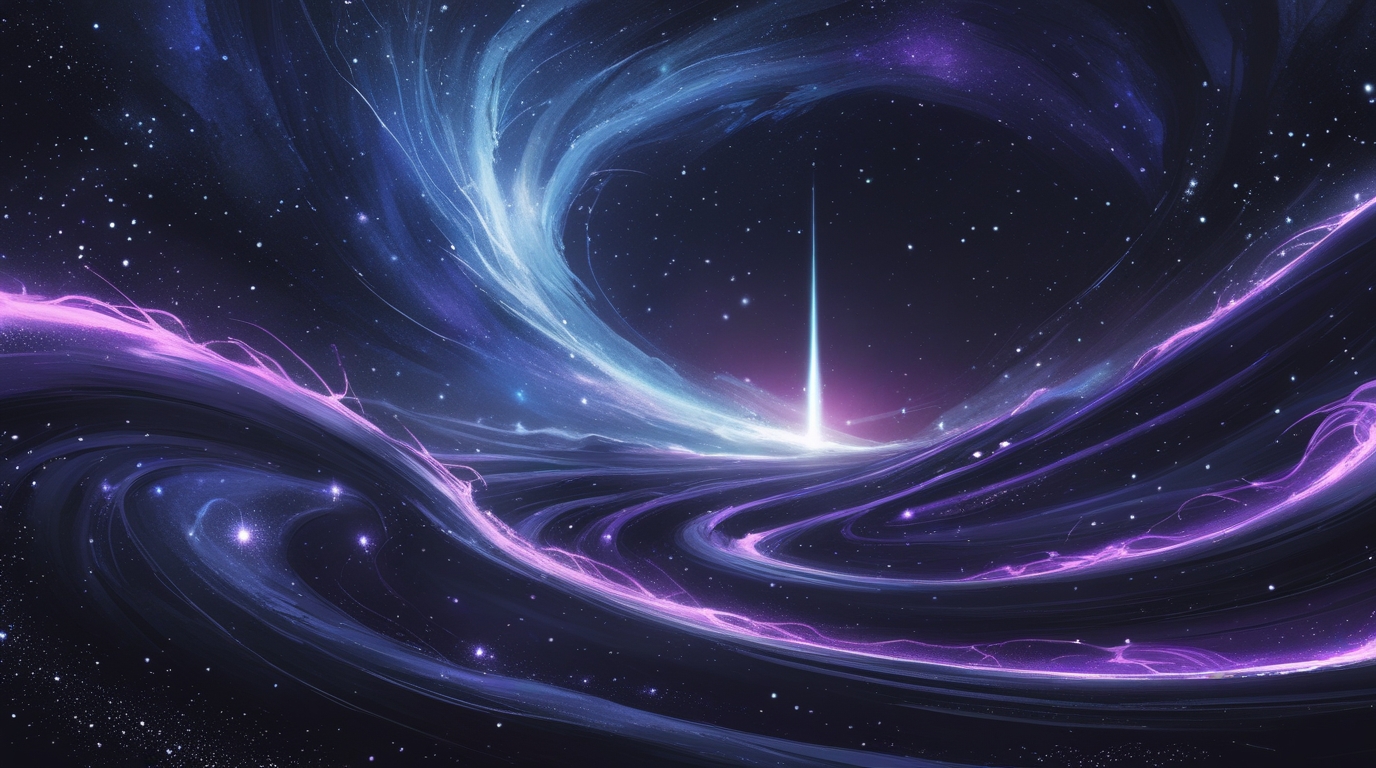 Dark Matter Before the Big Bang