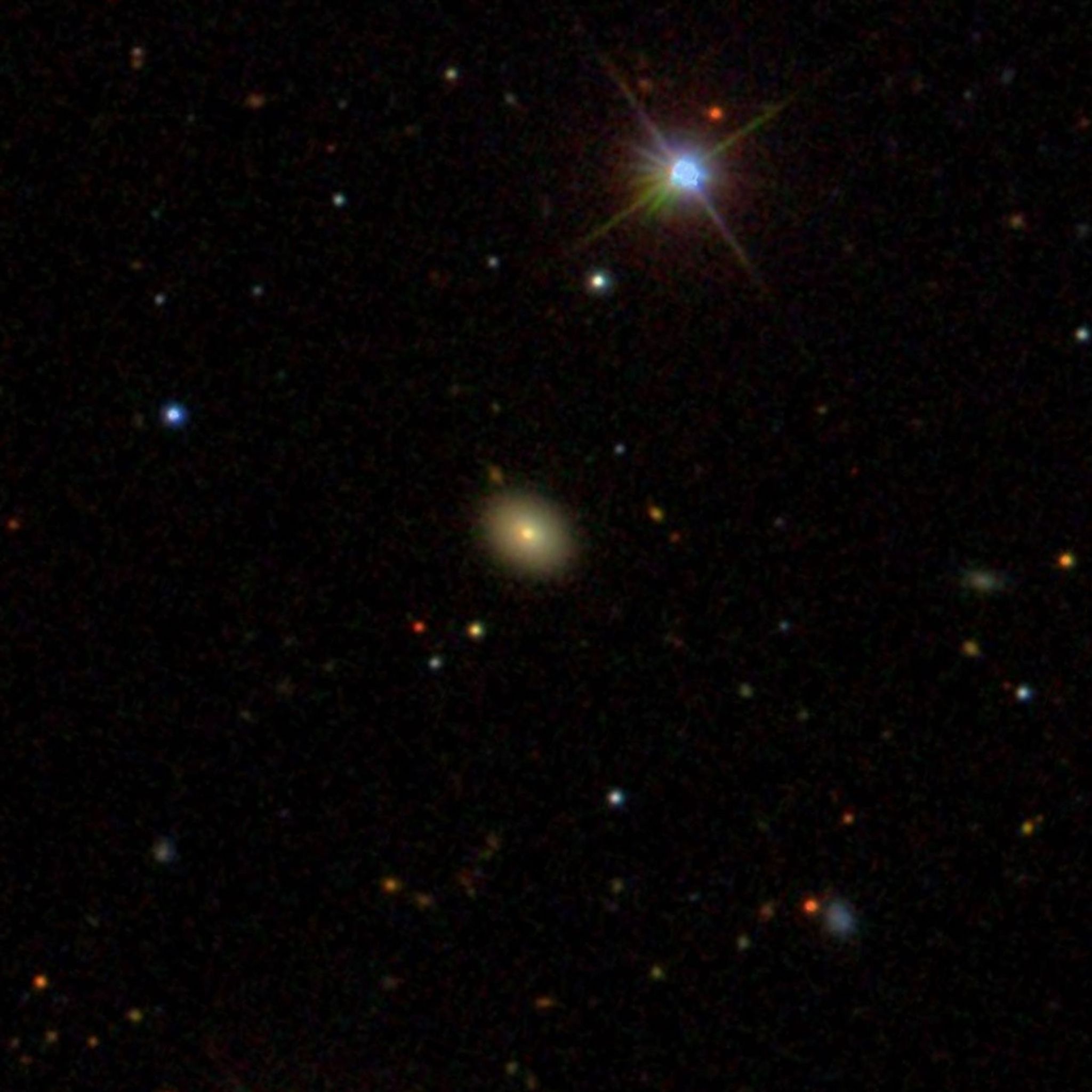 Quasi-periodic eruptions are recurring bursts of X-ray energy emanating from regions near supermassive black holes. Unlike one-time events such as supernovae, QPEs repeat on a regular or semi-regular basis.