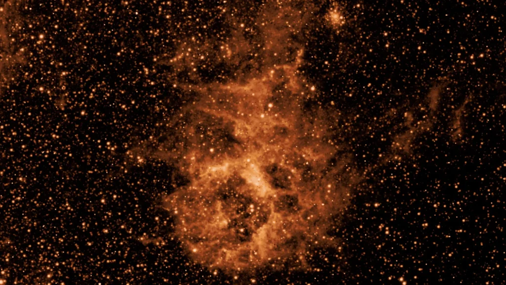 the SPHEREx Space Telescope marks a new chapter in space exploration. It promises to give us a deeper understanding of the universe’s birth, the evolution of galaxies, and the cosmic ingredients essential for life.