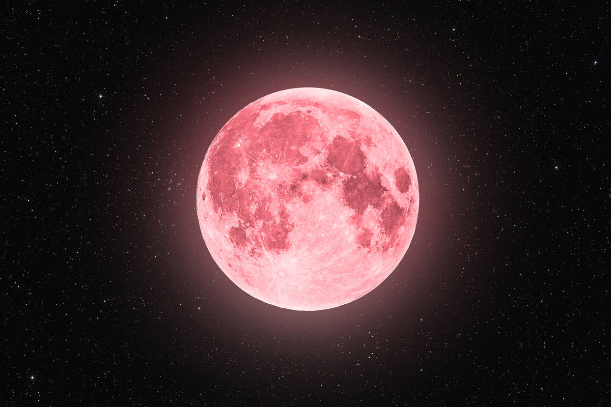 The Strawberry Moon, June's iconic full moon, is one of the most breathtaking celestial events of the year. Slated to appear at its fullest in the early hours of Wednesday, June 11, 2025, this full moon carries historical, cultural, and astronomical significance.