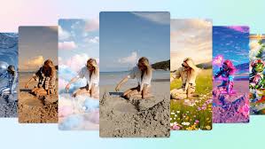 The goal of Meta AI video editing is clear: simplify and democratize video creation. Not everyone knows how to use tools like Adobe Premiere or After Effects