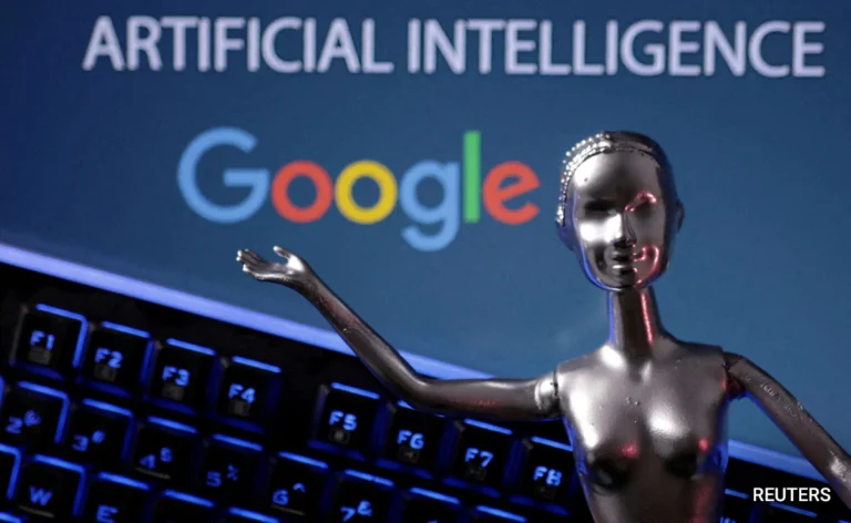 Google's latest Google AI Models are not just incremental improvements; they represent a fundamental shift in how we interact with technology.