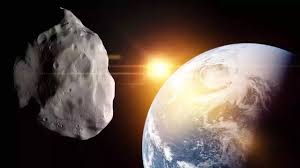 Asteroid 99942 Apophis and the Future of Planetary Defense