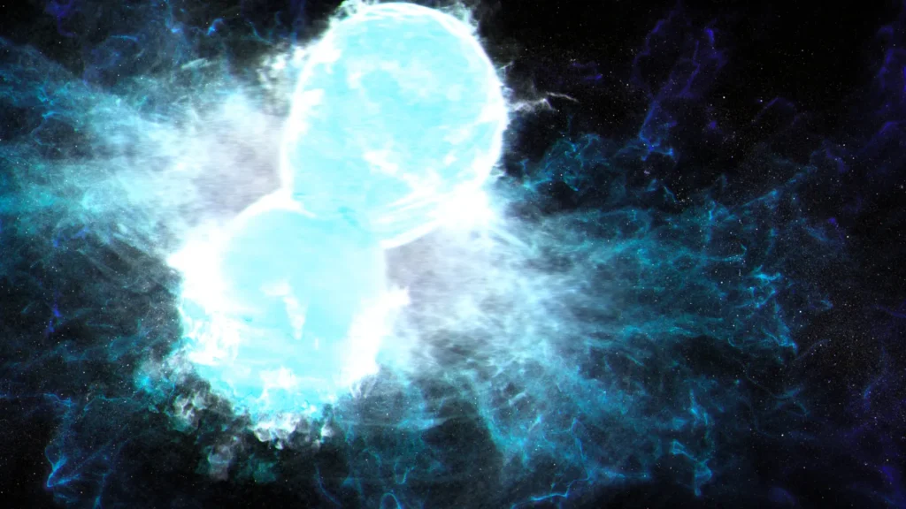 the Roman Space Telescope cosmic explosions survey promises to open the floodgates of discovery.